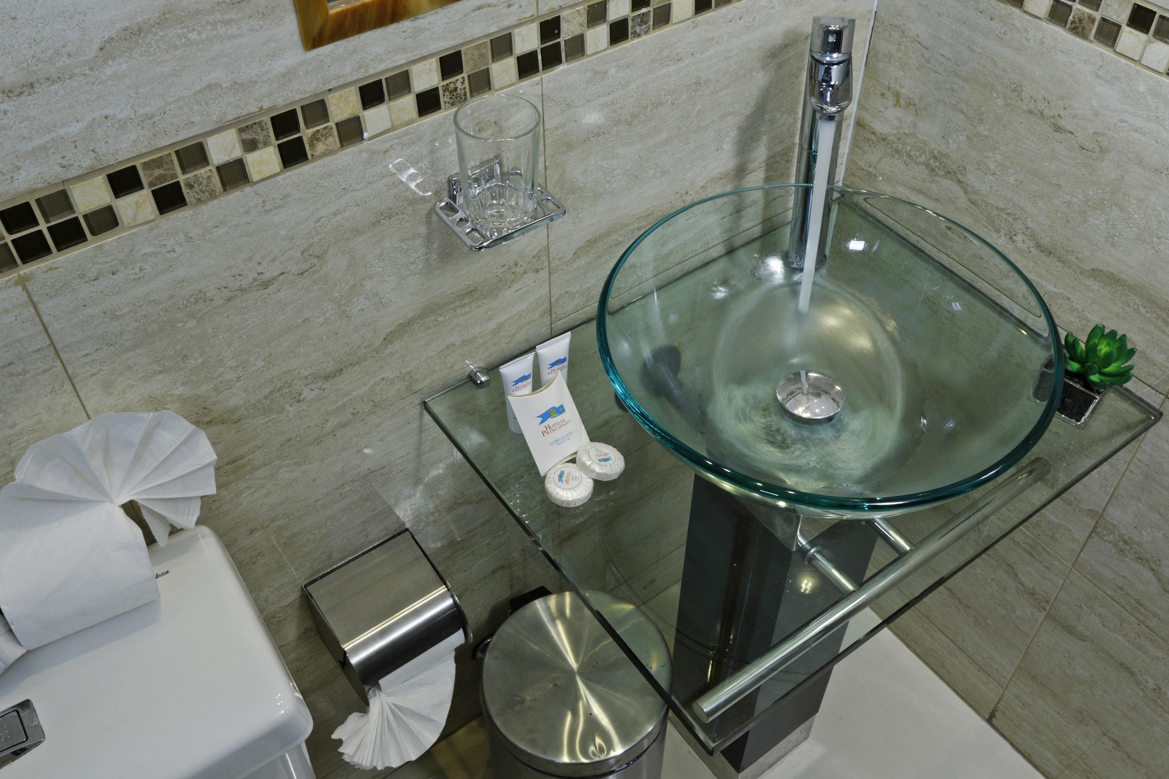 Infinity Park Hotel Santiago du Chili Extérieur photo