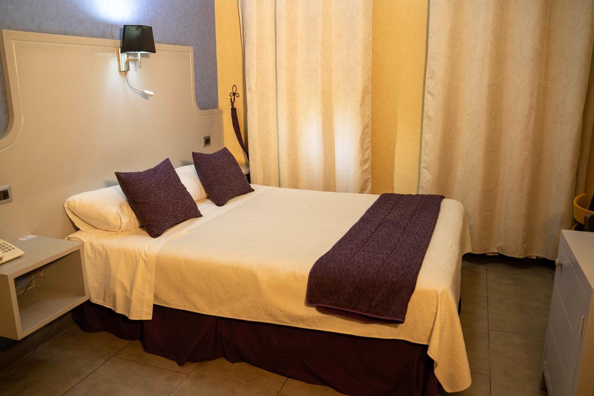 Infinity Park Hotel Santiago du Chili Extérieur photo